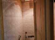 Satılır 3 otaqlı köhnə tikili 85 m², 8 Noyabr m., photo 8 from 8