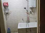 Satılır 3 otaqlı köhnə tikili 85 m², 8 Noyabr m., photo 5 from 8