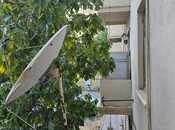 Satılır 3 otaqlı köhnə tikili 85 m², 8 Noyabr m., photo 8 from 8