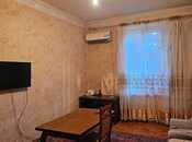 Satılır 3 otaqlı köhnə tikili 85 m², 8 Noyabr m., photo 4 from 8