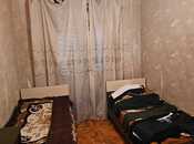 Satılır 3 otaqlı köhnə tikili 85 m², 8 Noyabr m., photo 2 from 8