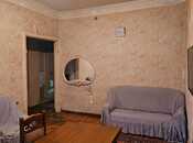 Satılır 3 otaqlı köhnə tikili 85 m², 8 Noyabr m., photo 3 from 8