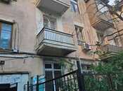 Satılır 3 otaqlı köhnə tikili 85 m², 8 Noyabr m., photo 1 from 8