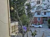 Satılır 3 otaqlı köhnə tikili 85 m², 8 Noyabr m., photo 6 from 8