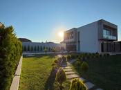 İcarəyə verilir 4 otaqlı həyət evi/bağ evi 240 m², Xəzər r., photo 4 from 8