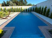 İcarəyə verilir 4 otaqlı həyət evi/bağ evi 240 m², Xəzər r., photo 6 from 8