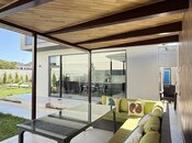İcarəyə verilir 4 otaqlı həyət evi/bağ evi 240 m², Xəzər r., photo 7 from 8