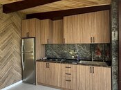 İcarəyə verilir 4 otaqlı həyət evi/bağ evi 240 m², Xəzər r., photo 8 from 8