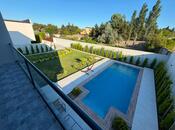 İcarəyə verilir 4 otaqlı həyət evi/bağ evi 240 m², Xəzər r., photo 5 from 8