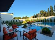 İcarəyə verilir 4 otaqlı həyət evi/bağ evi 240 m², Xəzər r., photo 2 from 8