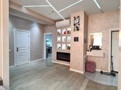 Satılır 3 otaqlı yeni tikili 125 m², Şah İsmayıl Xətai m., photo 3 from 8
