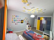 Satılır 3 otaqlı yeni tikili 125 m², Şah İsmayıl Xətai m., photo 7 from 8