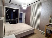 Satılır 3 otaqlı yeni tikili 125 m², Şah İsmayıl Xətai m., photo 5 from 8
