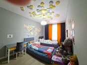 Satılır 3 otaqlı yeni tikili 125 m², Şah İsmayıl Xətai m., photo 6 from 8