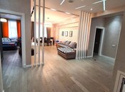 Satılır 3 otaqlı yeni tikili 125 m², Şah İsmayıl Xətai m., photo 1 from 8