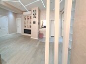 Satılır 3 otaqlı yeni tikili 125 m², Şah İsmayıl Xətai m., photo 8 from 8