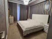 Satılır 3 otaqlı yeni tikili 125 m², Şah İsmayıl Xətai m., photo 4 from 8