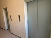 Satılır 3 otaqlı yeni tikili 106 m², Həzi Aslanov m., photo 5 from 8