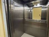 Satılır 3 otaqlı yeni tikili 106 m², Həzi Aslanov m., photo 7 from 8