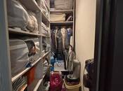 Satılır 3 otaqlı yeni tikili 106 m², Həzi Aslanov m., photo 8 from 8