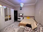 Satılır 3 otaqlı yeni tikili 106 m², Həzi Aslanov m., photo 6 from 8