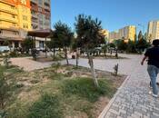 Satılır 3 otaqlı yeni tikili 106 m², Həzi Aslanov m., photo 3 from 8