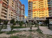 Satılır 3 otaqlı yeni tikili 106 m², Həzi Aslanov m., photo 1 from 8