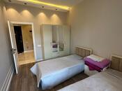Продаётся 2-комн. новостройка 62 м², Насиминский  р., photo 3 from 8