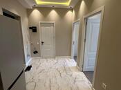 Продаётся 2-комн. новостройка 62 м², Насиминский  р., photo 4 from 8