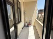 Продаётся 2-комн. новостройка 62 м², Насиминский  р., photo 8 from 8