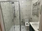Продаётся 2-комн. новостройка 62 м², Насиминский  р., photo 7 from 8