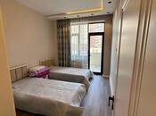Продаётся 2-комн. новостройка 62 м², Насиминский  р., photo 2 from 8
