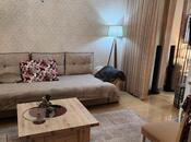 Satılır 3 otaqlı köhnə tikili 80 m², Sahil m., photo 7 from 8