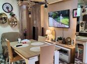 Satılır 3 otaqlı köhnə tikili 80 m², Sahil m., photo 6 from 8