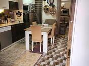 Satılır 3 otaqlı köhnə tikili 80 m², Sahil m., photo 3 from 8