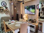 Satılır 3 otaqlı köhnə tikili 80 m², Sahil m., photo 2 from 8