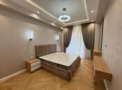 İcarəyə verilir 3 otaqlı yeni tikili 135 m², Ağ şəhər q., photo 8 from 8