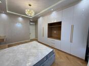 İcarəyə verilir 3 otaqlı yeni tikili 135 m², Ağ şəhər q., photo 6 from 8