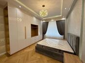 İcarəyə verilir 3 otaqlı yeni tikili 135 m², Ağ şəhər q., photo 7 from 8