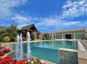 Сдаётся 5-комн. дом/дача 500 м², пос. Мардакан, photo 4 from 8