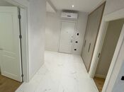 İcarəyə verilir 3 otaqlı yeni tikili 120 m², Ağ şəhər q., photo 6 from 7