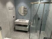 İcarəyə verilir 3 otaqlı yeni tikili 120 m², Ağ şəhər q., photo 2 from 7