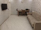 Продаётся 2-комн. вторичка 40 м², м. 20 января, photo 1 from 8