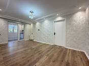 Satılır 3 otaqlı köhnə tikili 65 m², Neftçilər m., photo 1 from 8