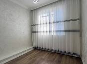 Satılır 3 otaqlı köhnə tikili 65 m², Neftçilər m., photo 5 from 8