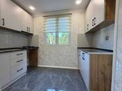 Satılır 3 otaqlı köhnə tikili 65 m², Neftçilər m., photo 6 from 8