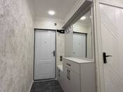 Satılır 3 otaqlı köhnə tikili 65 m², Neftçilər m., photo 8 from 8