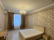 Satılır 3 otaqlı yeni tikili 97 m², 8 Noyabr m., photo 8 from 8