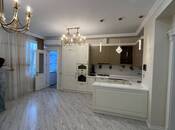 Satılır 3 otaqlı yeni tikili 97 m², 8 Noyabr m., photo 5 from 8