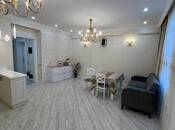 Satılır 3 otaqlı yeni tikili 97 m², 8 Noyabr m., photo 1 from 8